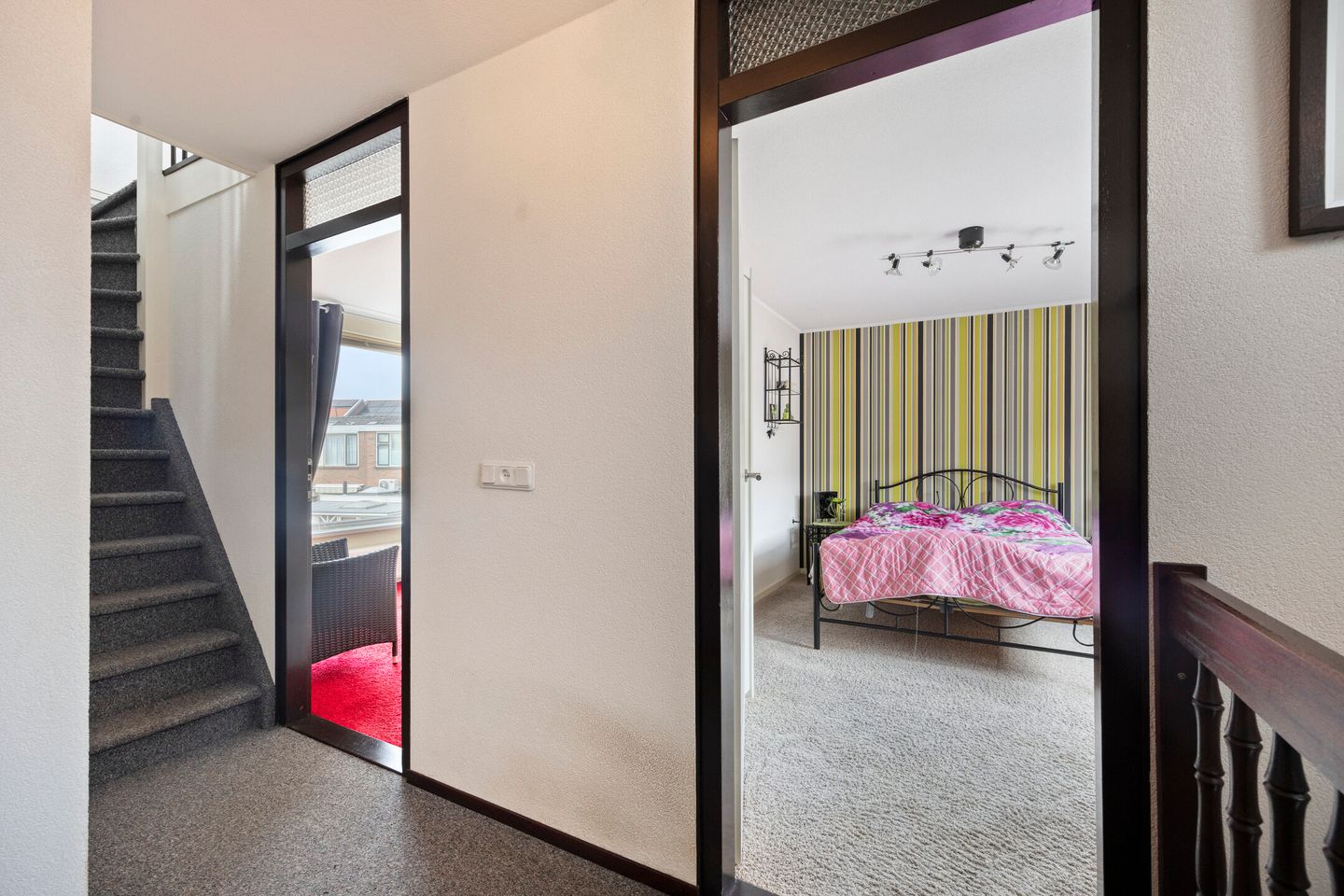 Foto 19 van Emmalaan 35-A