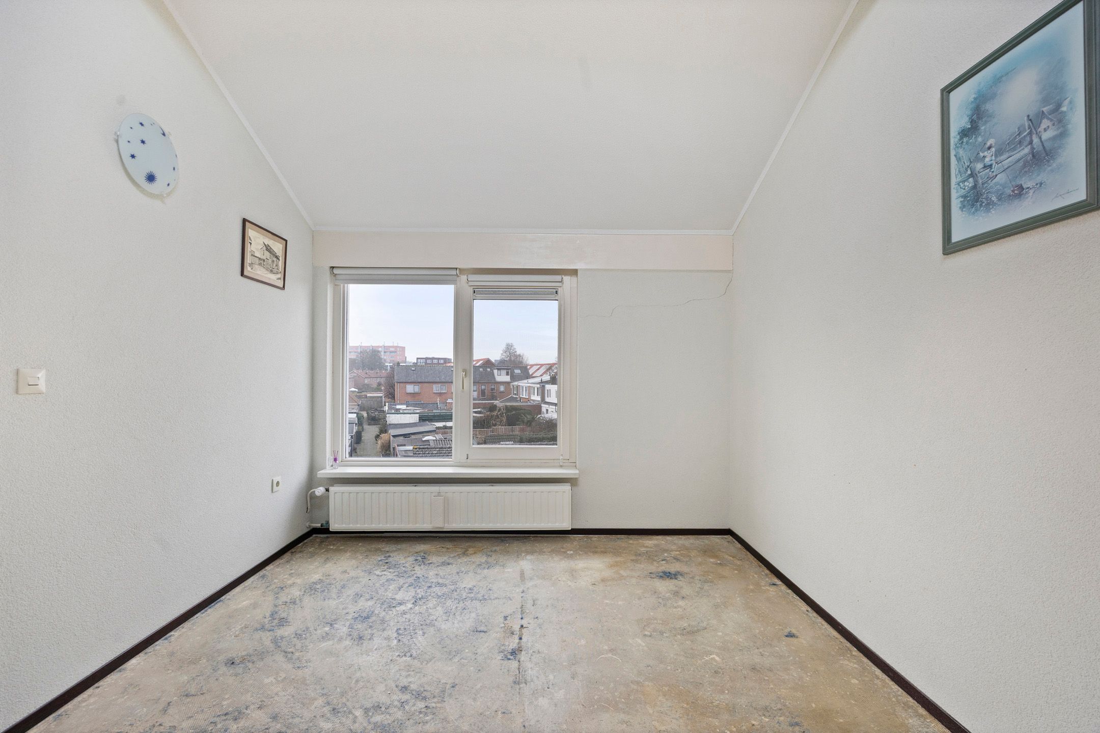 Foto 21 van Emmalaan 35-A