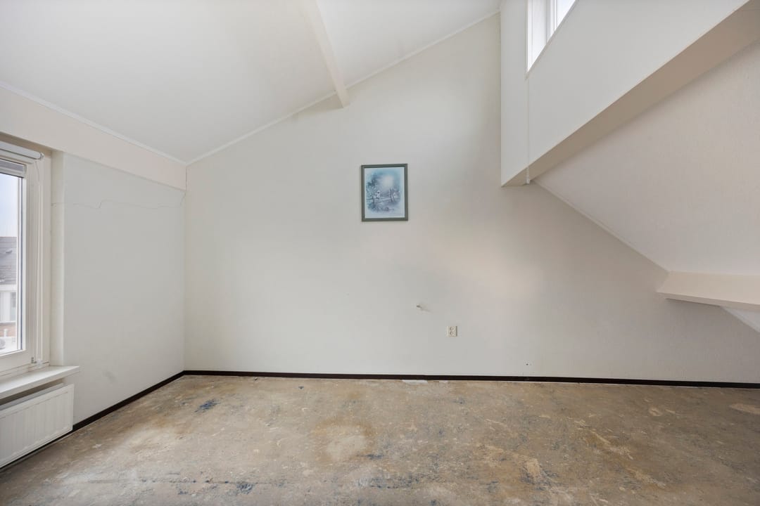 Foto 22 van Emmalaan 35-A