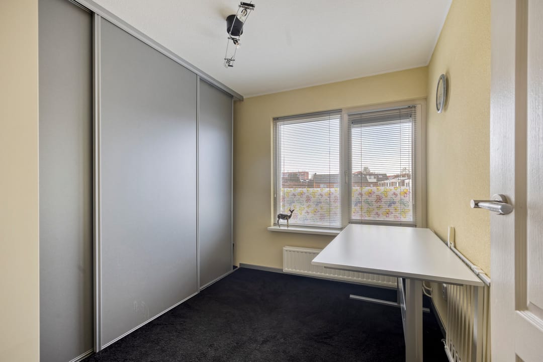 Foto 16 van Emmalaan 35-A