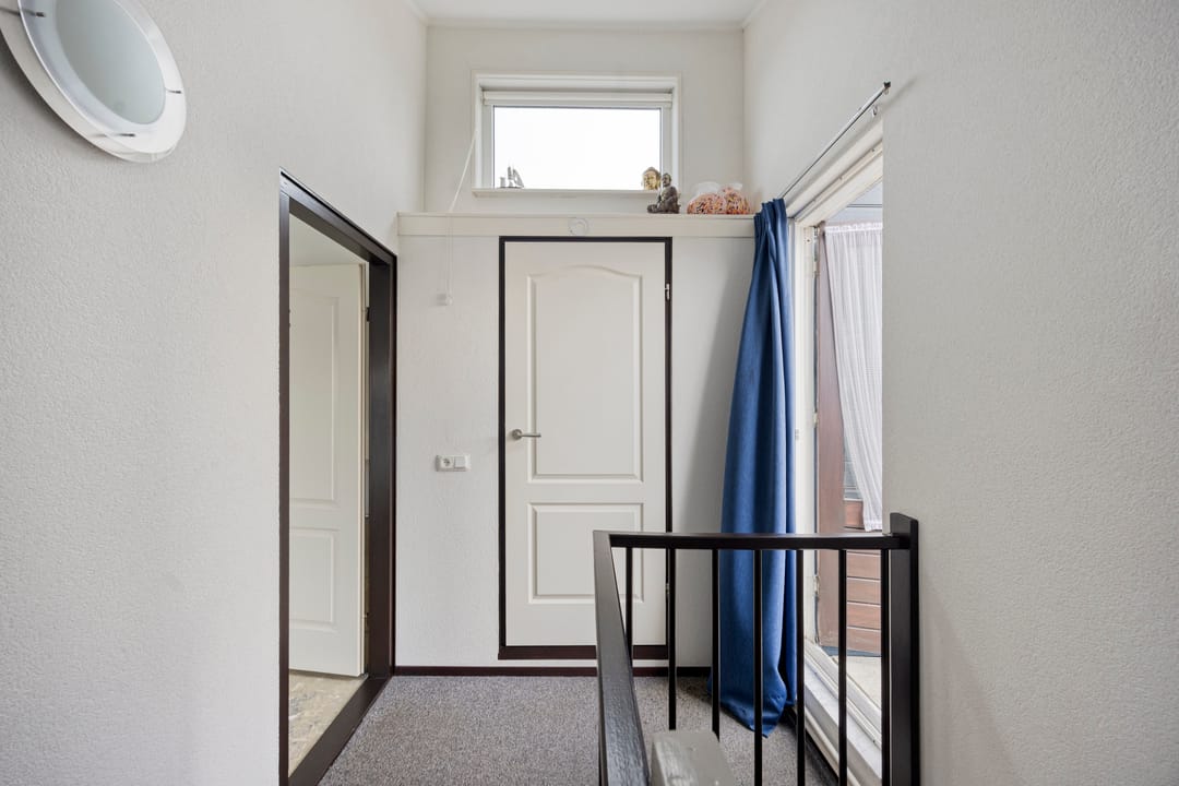 Foto 23 van Emmalaan 35-A