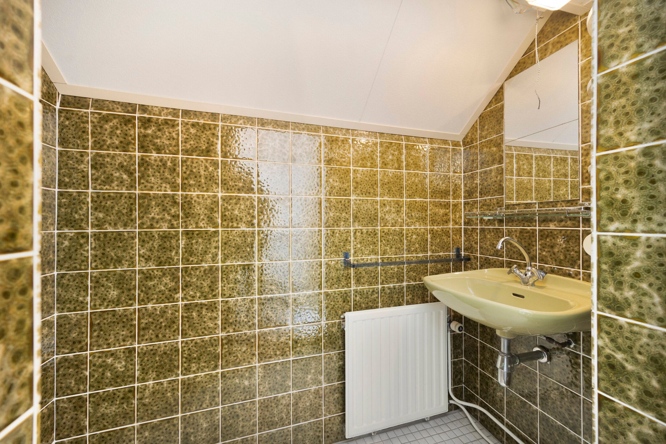 Foto 24 van Emmalaan 35-A