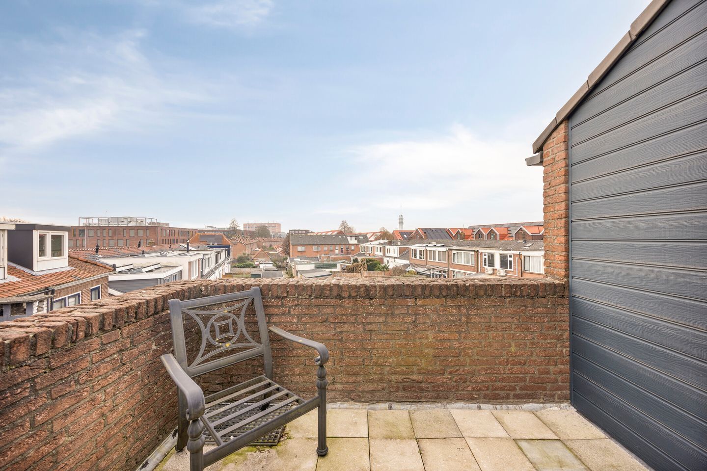 Foto 25 van Emmalaan 35-A