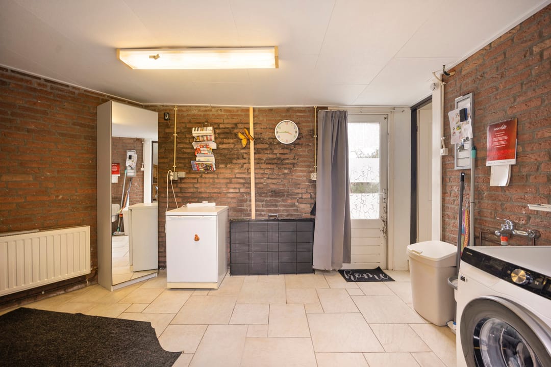 Foto 26 van Emmalaan 35-A