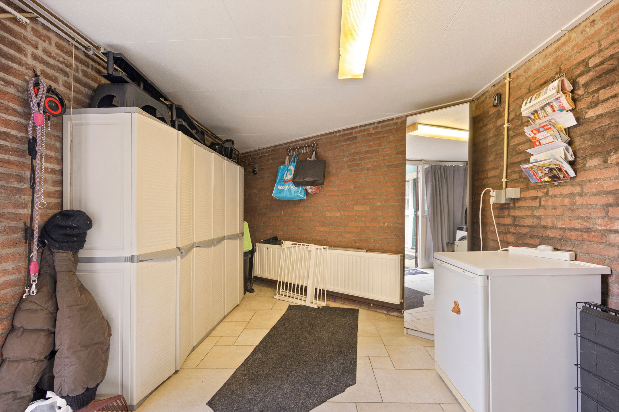 Foto 27 van Emmalaan 35-A