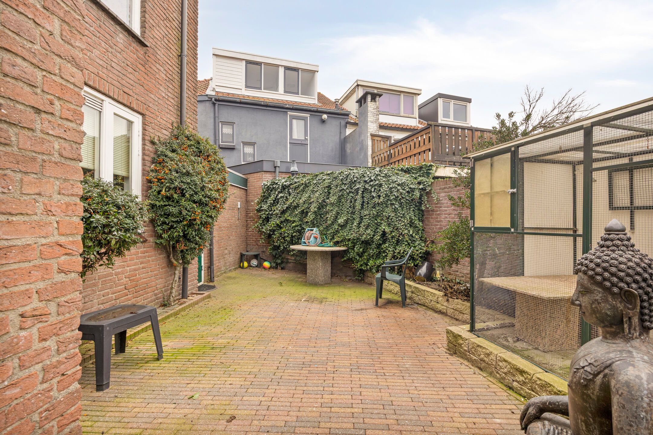 Foto 30 van Emmalaan 35-A