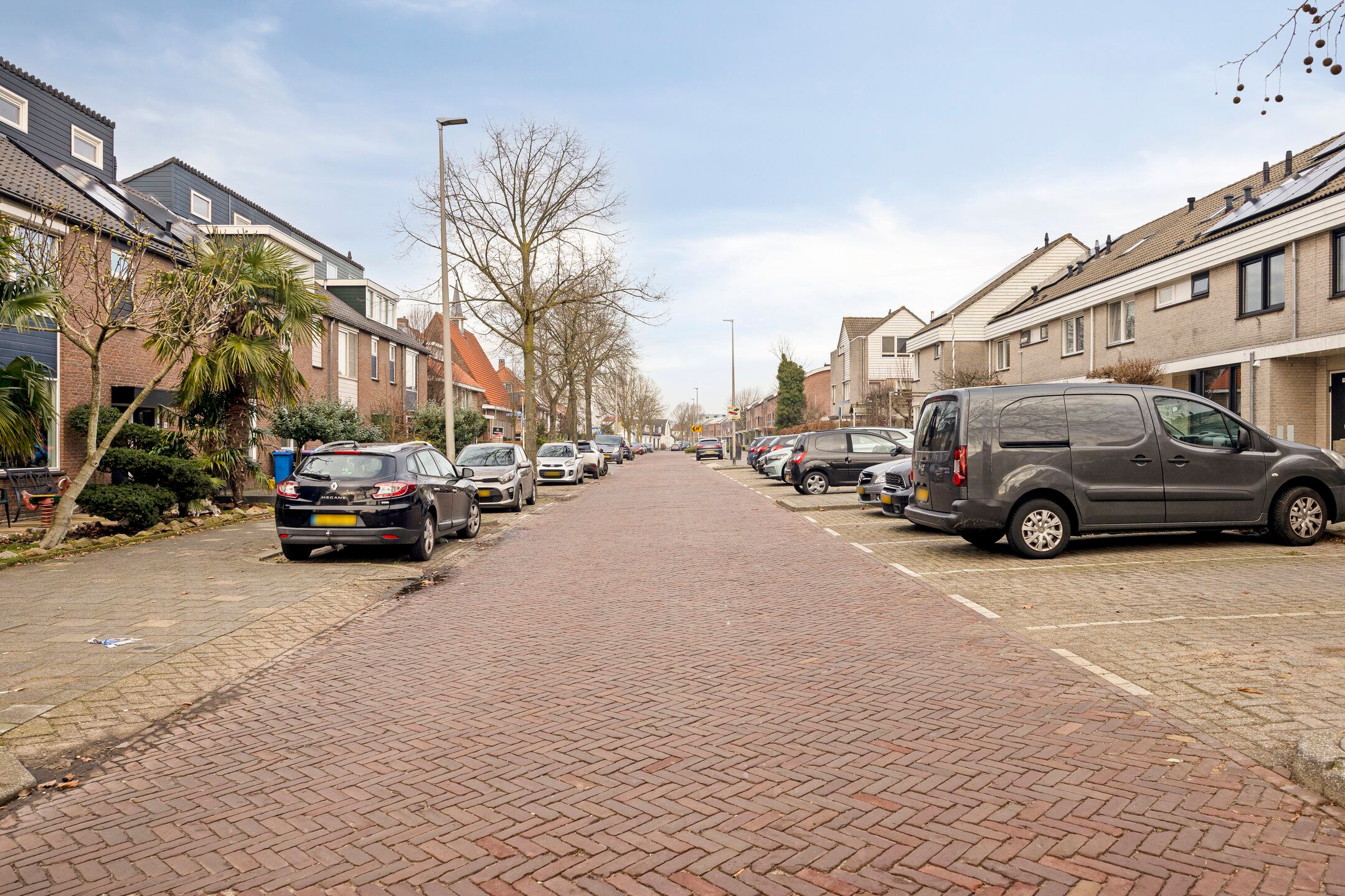 Foto 33 van Emmalaan 35-A