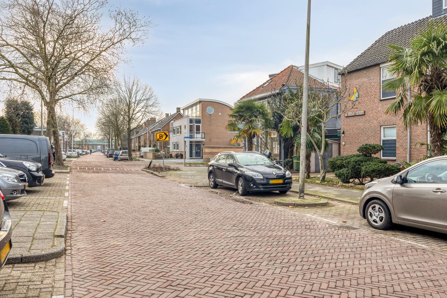 Foto 34 van Emmalaan 35-A