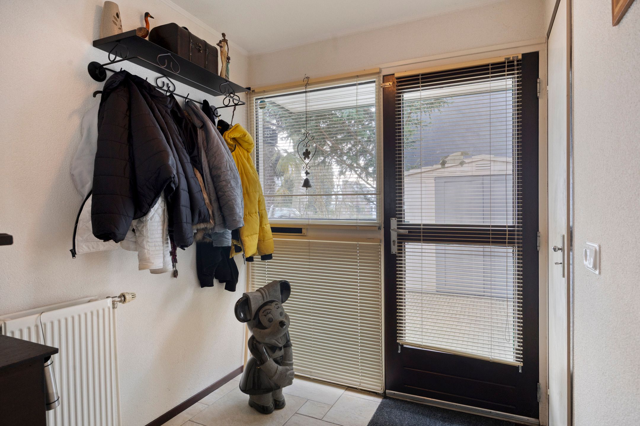 Foto 9 van Emmalaan 35-A