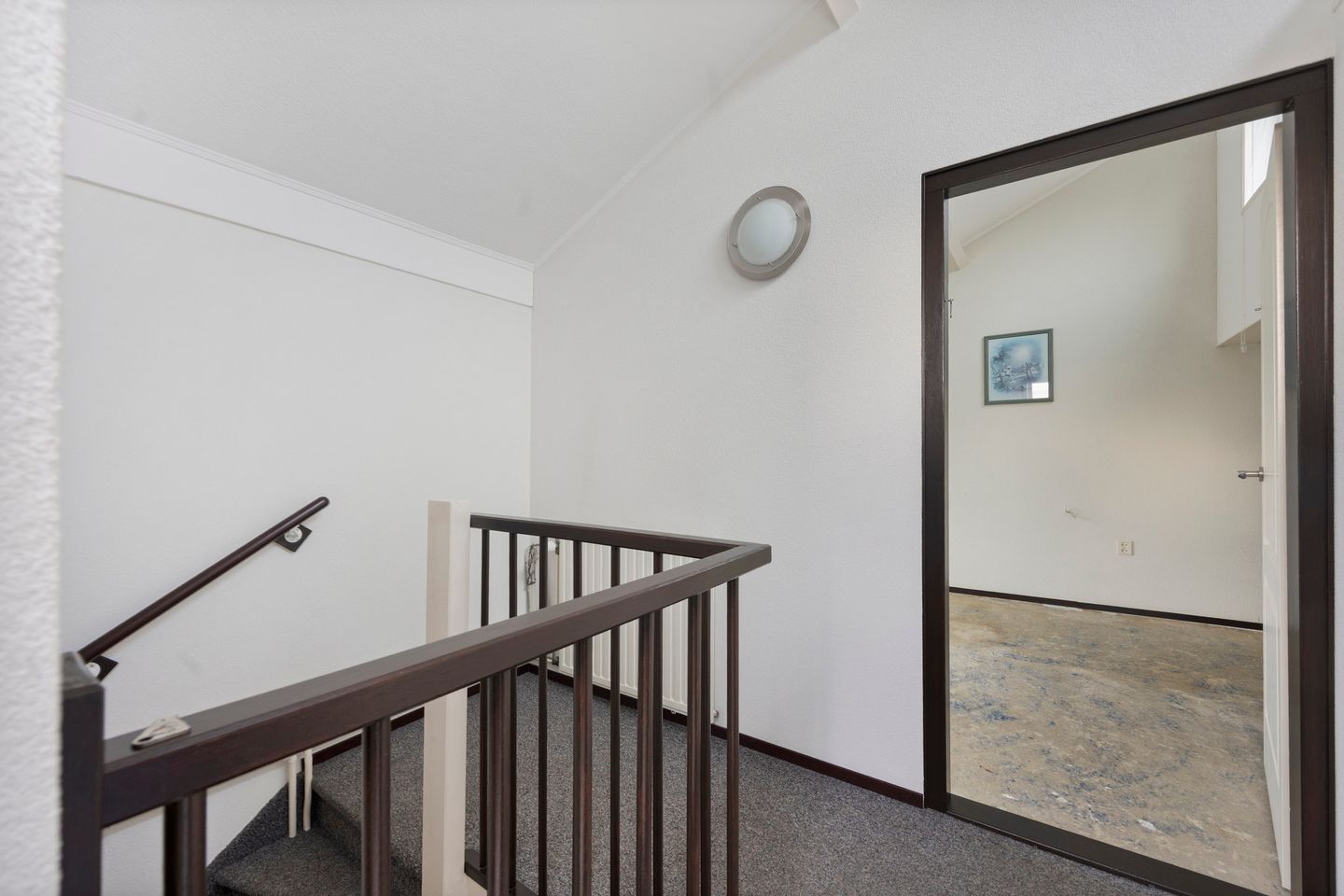 Foto 20 van Emmalaan 35-A