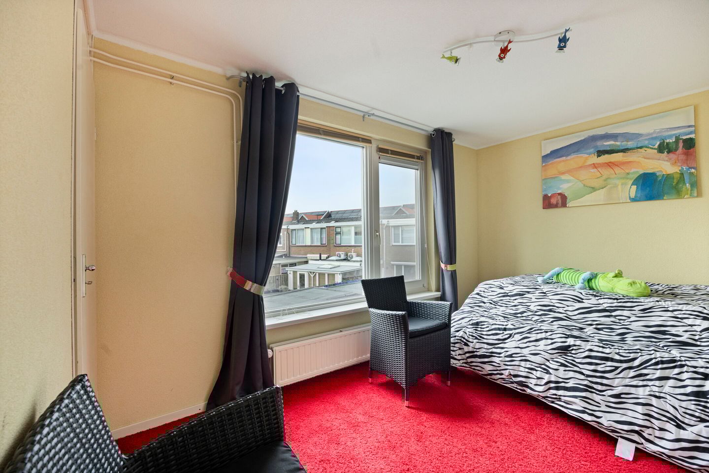 Foto 14 van Emmalaan 35-A