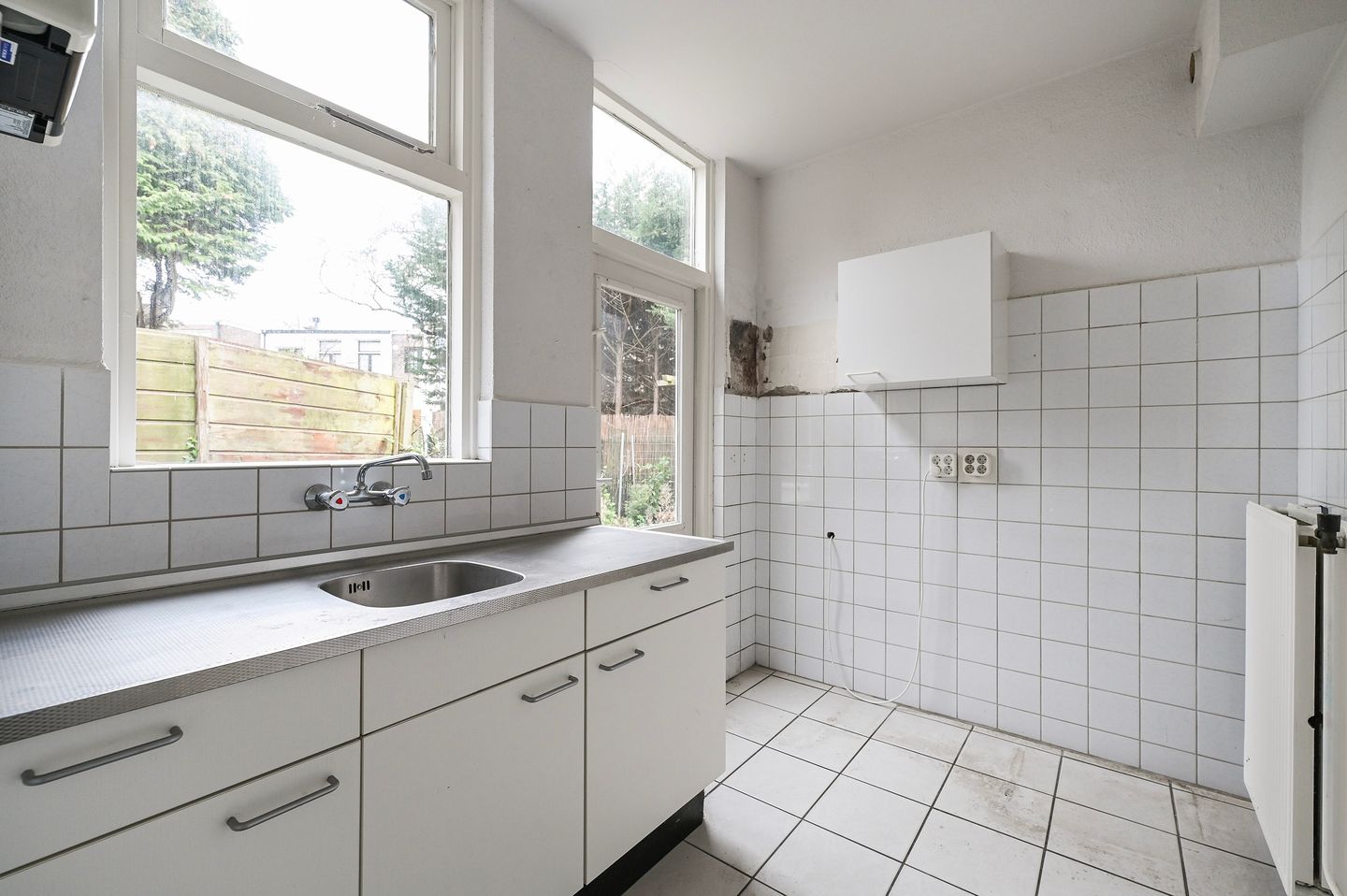 Foto 4 van Emmastraat 23