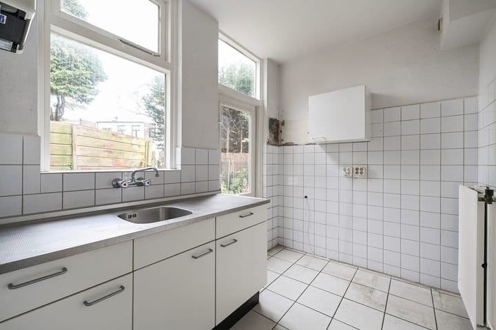 Foto 4 van Emmastraat 23