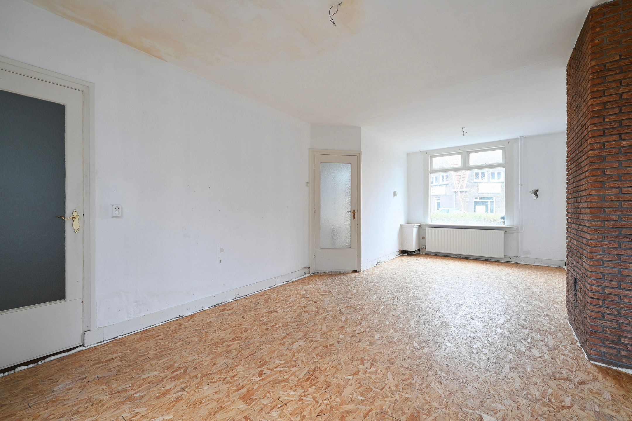 Foto 3 van Emmastraat 23