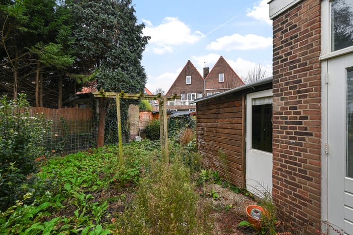 Foto 5 van Emmastraat 23