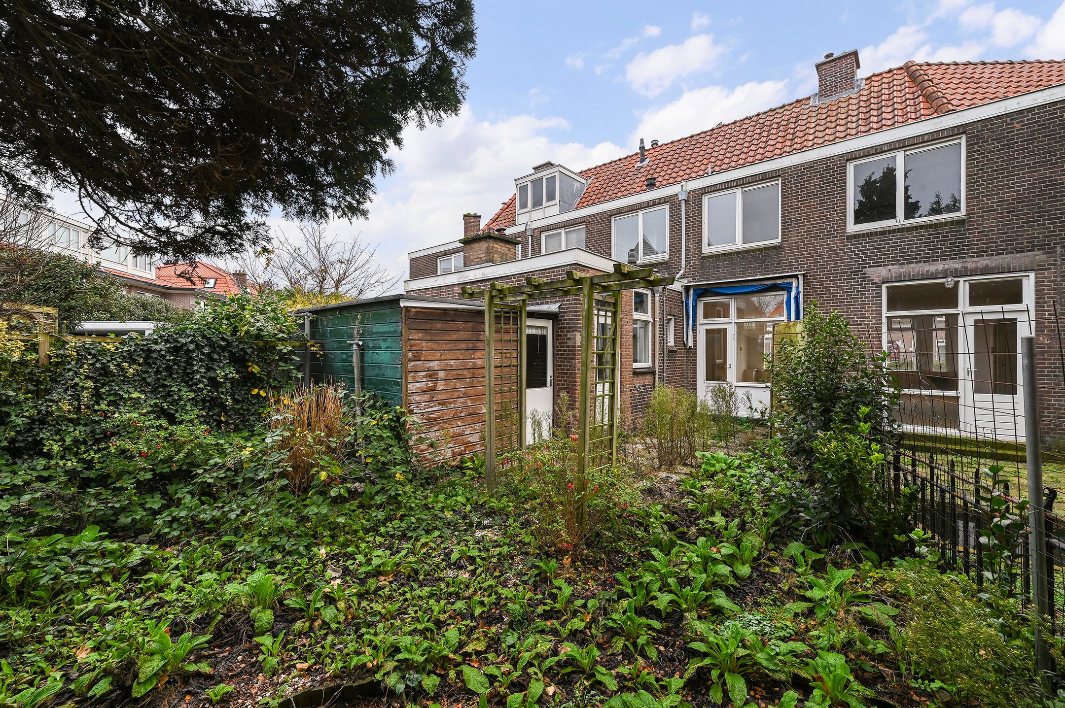 Foto 6 van Emmastraat 23