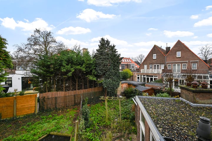 Foto 8 van Emmastraat 23