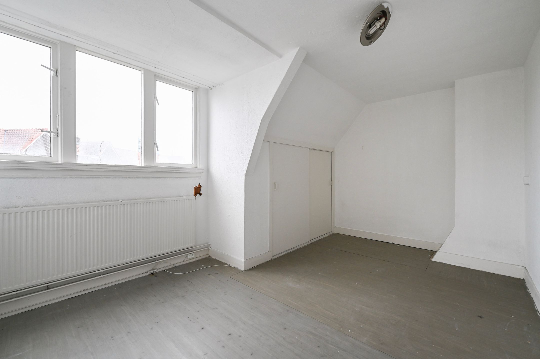 Foto 9 van Emmastraat 23