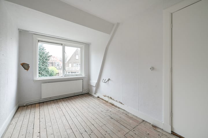 Foto 10 van Emmastraat 23