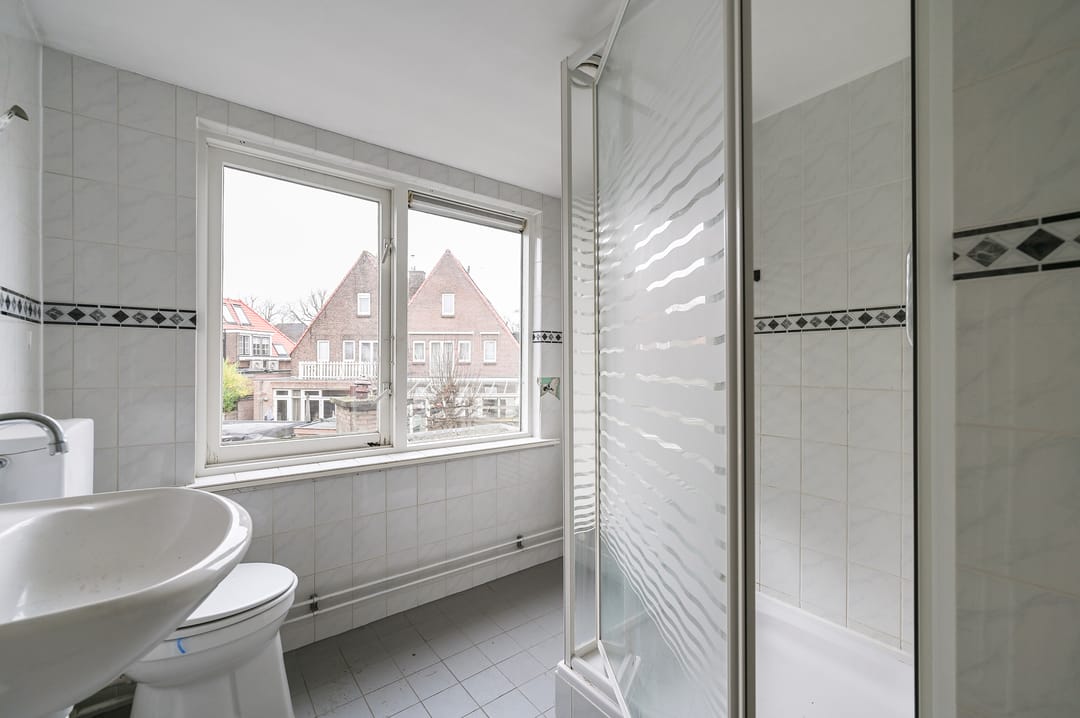 Foto 11 van Emmastraat 23