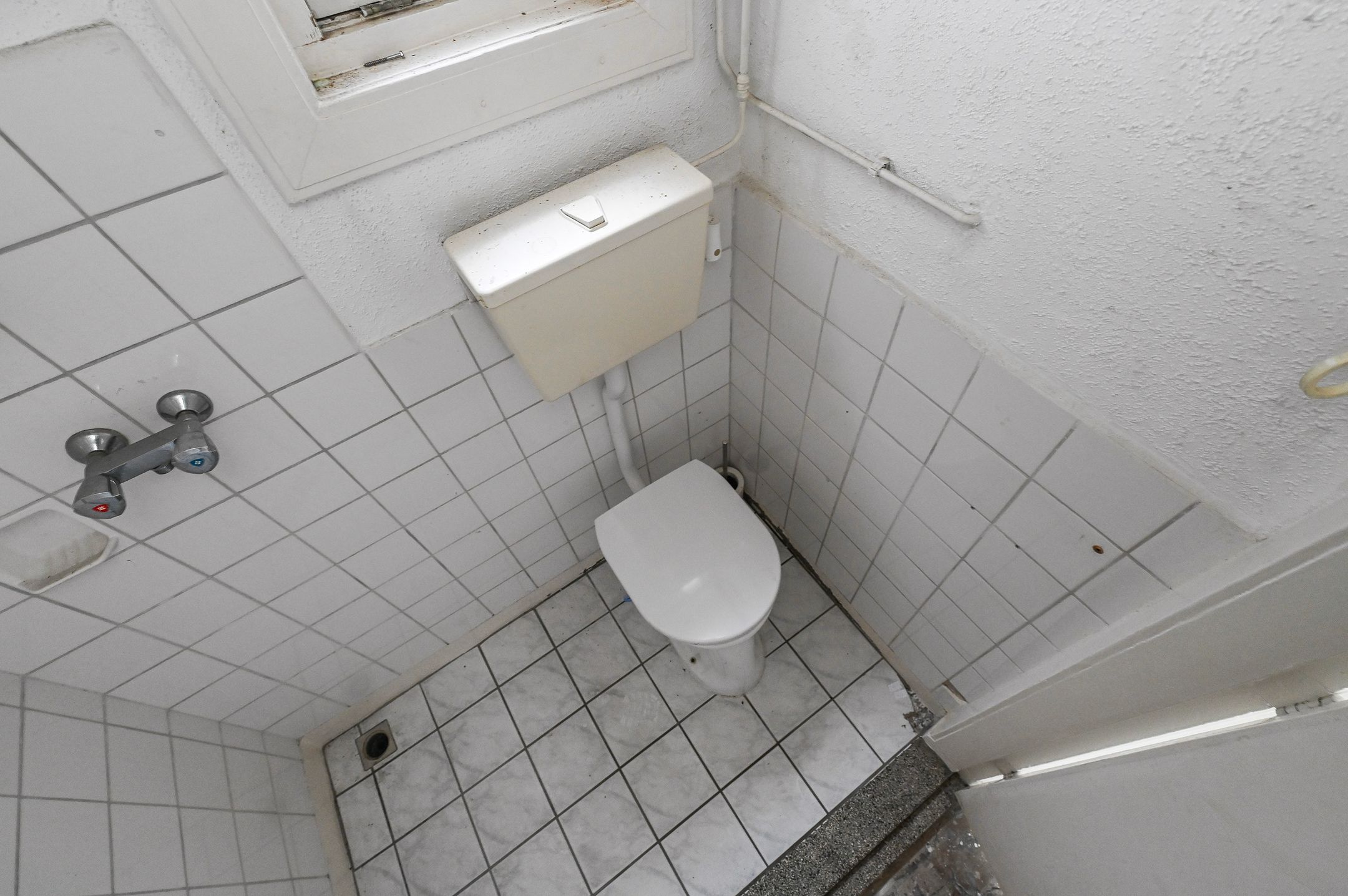 Foto 12 van Emmastraat 23