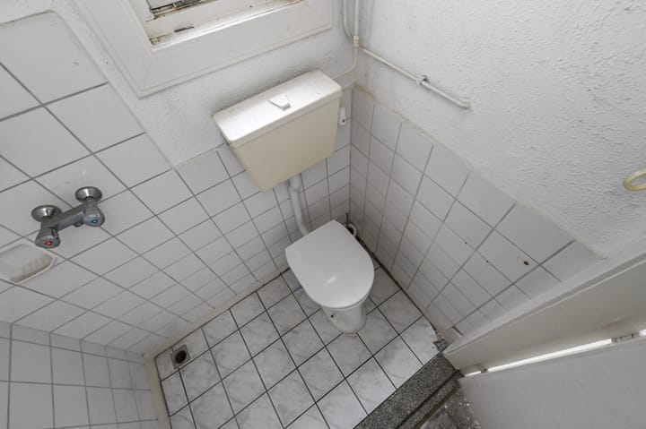 Foto 12 van Emmastraat 23