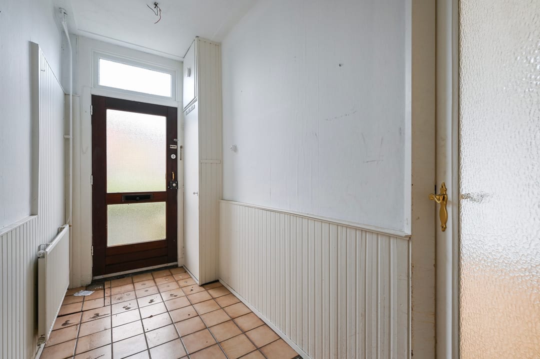 Foto 13 van Emmastraat 23