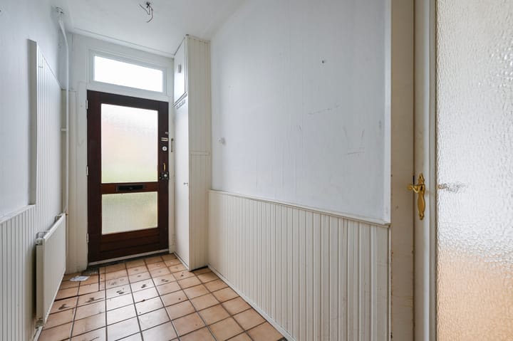 Foto 13 van Emmastraat 23