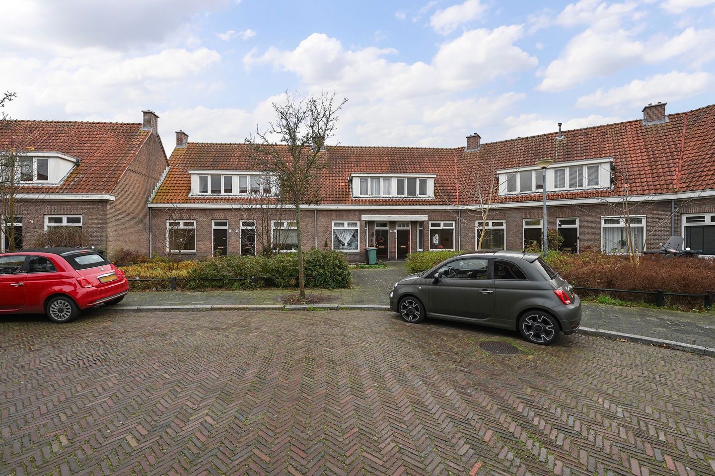 Foto 14 van Emmastraat 23