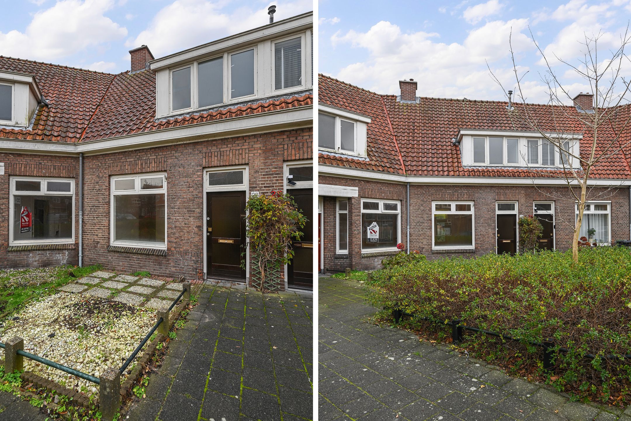 Foto 15 van Emmastraat 23