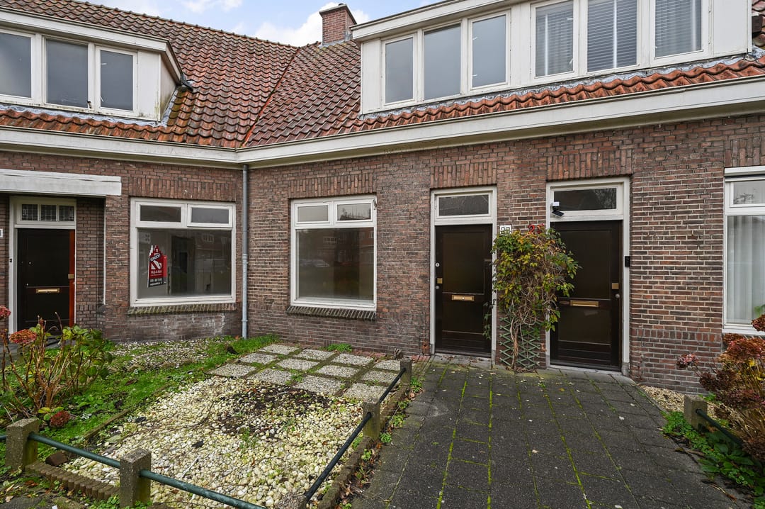 Foto 17 van Emmastraat 23