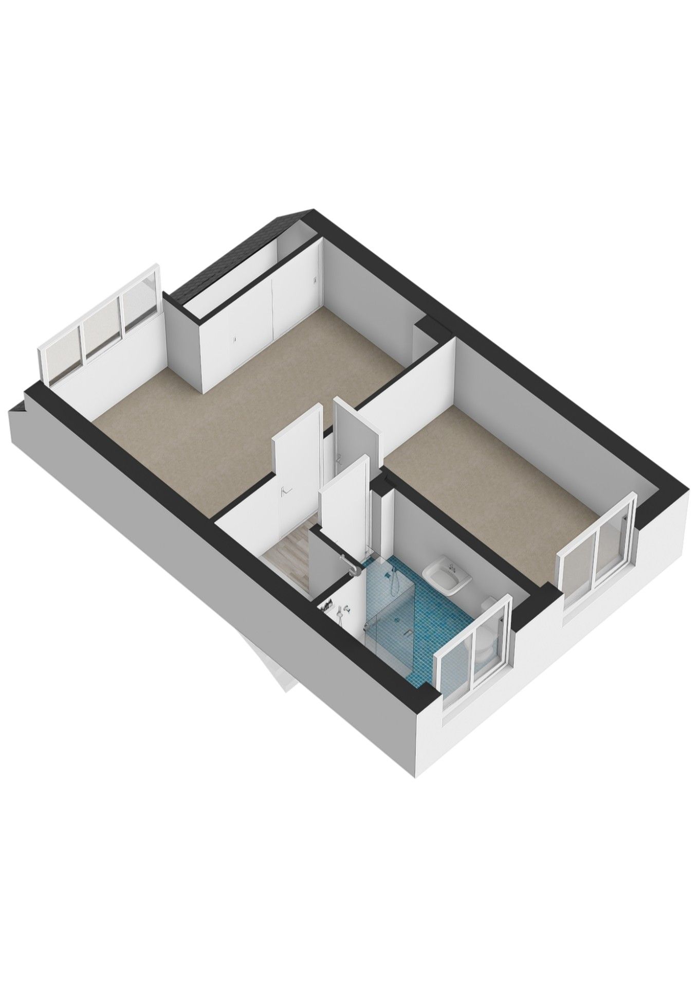 Foto 19 van Emmastraat 23