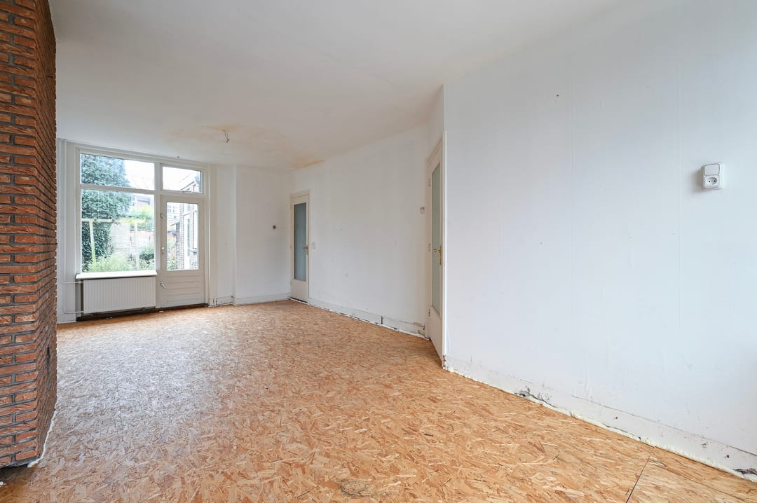 Foto 2 van Emmastraat 23