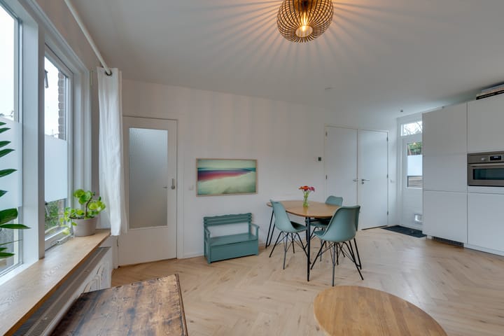 Photo 4 of Distelweg 56