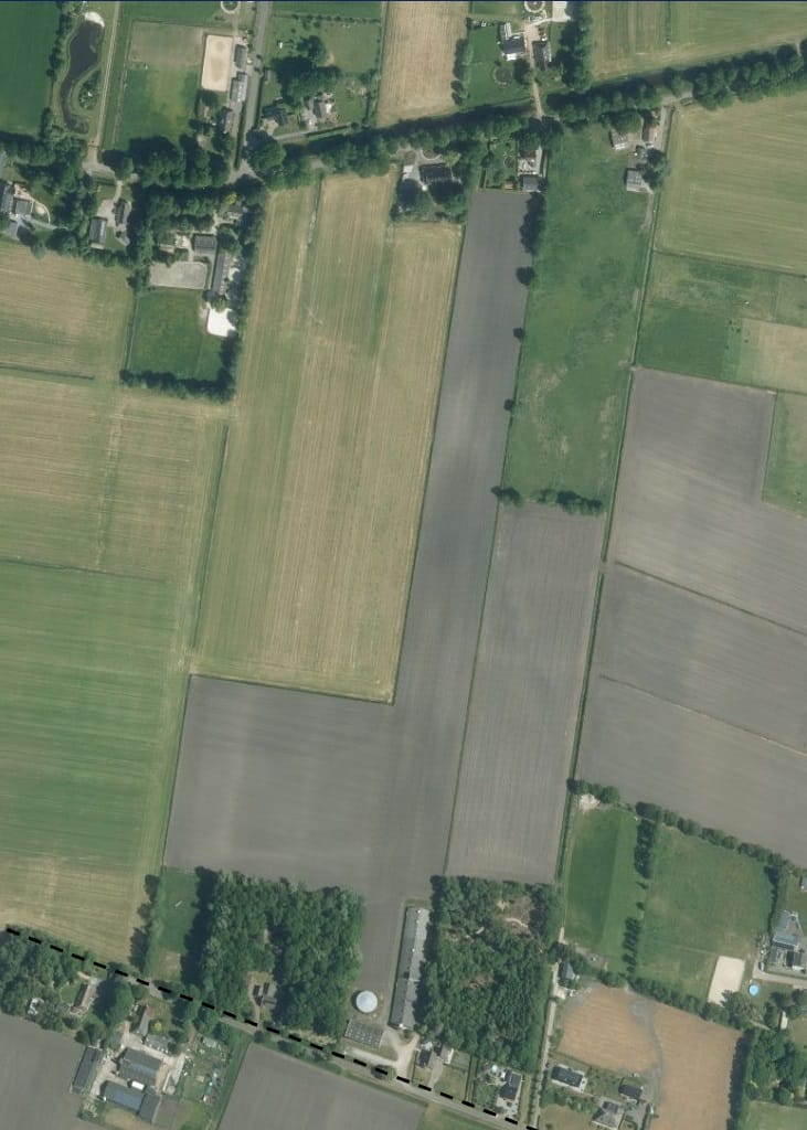 View photo 2 of de Haspel-boven 38