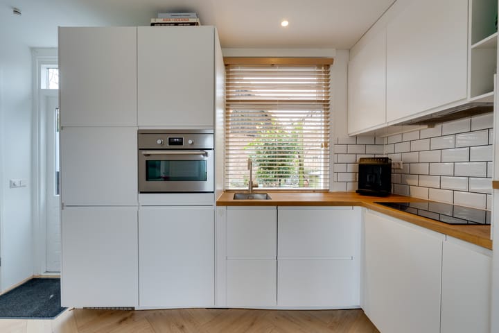 Foto 11 van Distelweg 56