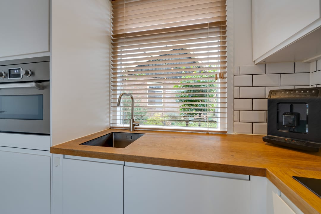 Foto 13 van Distelweg 56