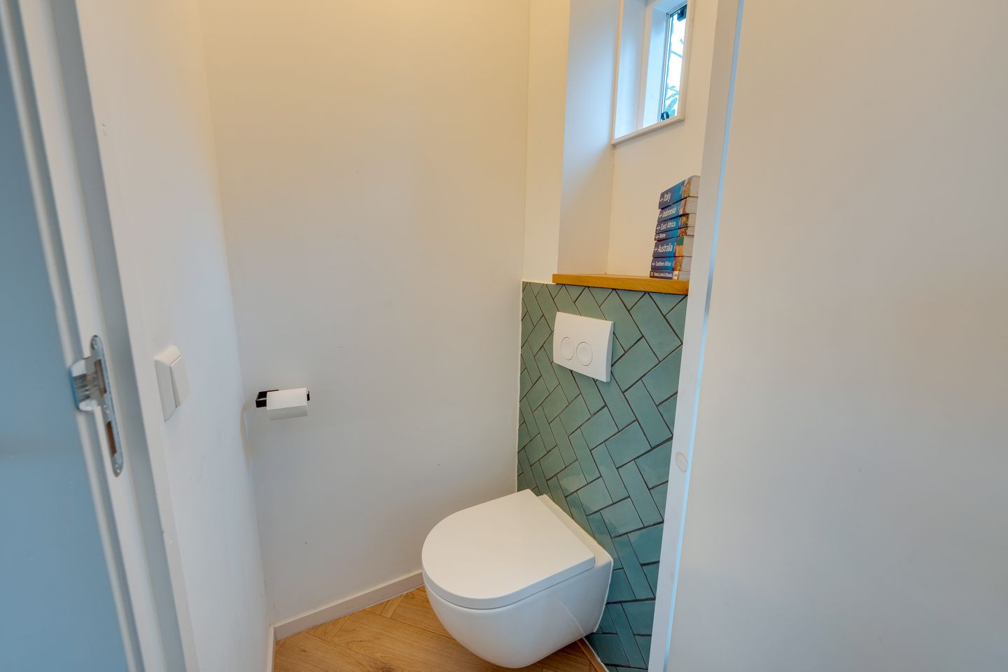 Foto 19 van Distelweg 56