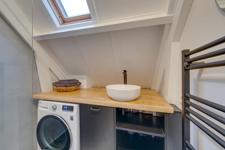 Foto 20 van Distelweg 56