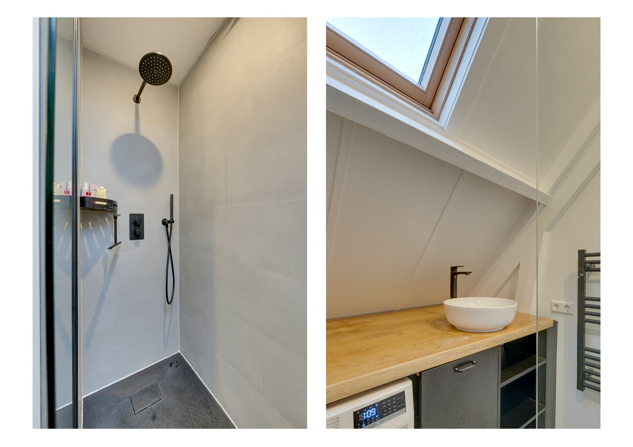 Foto 21 van Distelweg 56