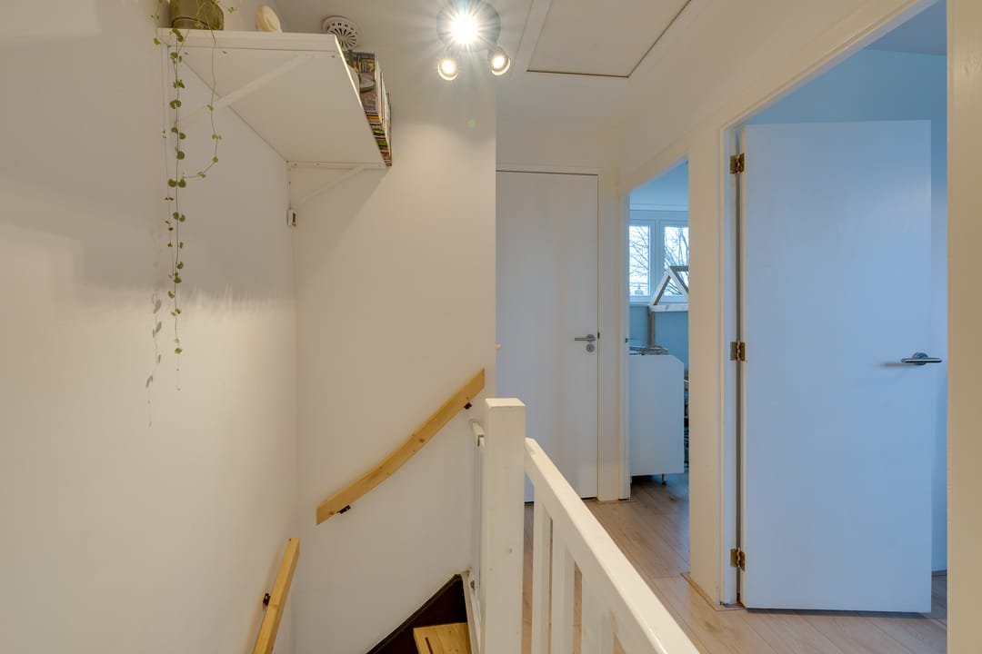 Foto 22 van Distelweg 56