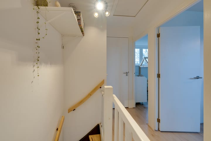 Foto 22 van Distelweg 56