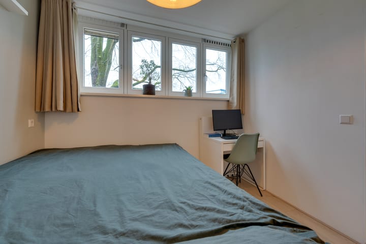 Foto 26 van Distelweg 56