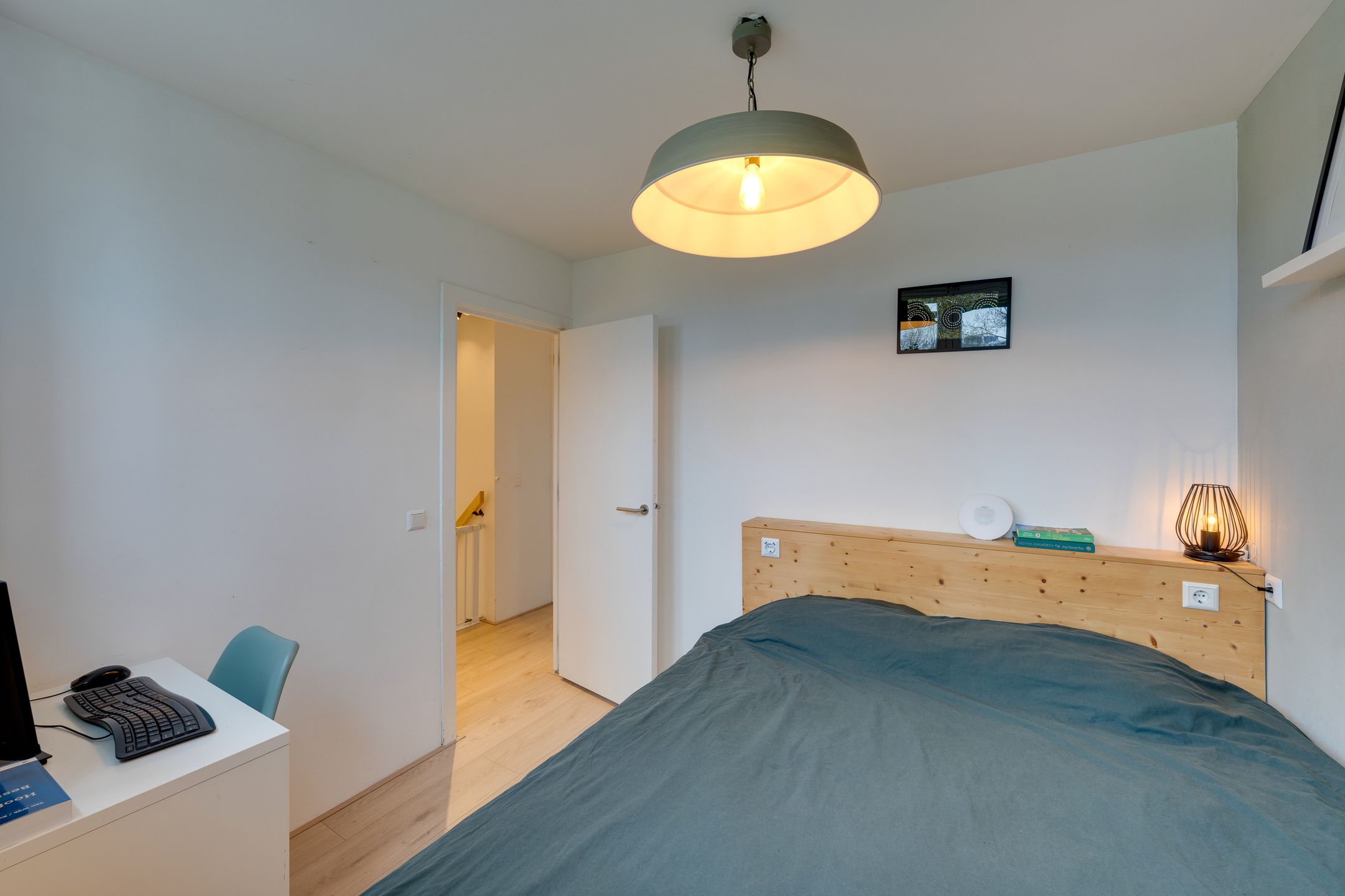 Foto 27 van Distelweg 56