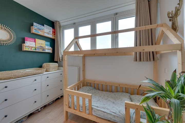 Foto 29 van Distelweg 56