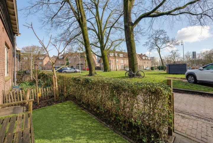 Foto 35 van Distelweg 56