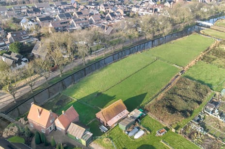 Burgwal 23 secondary image