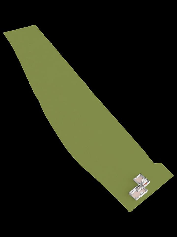 Foto 33 van Burgwal 23