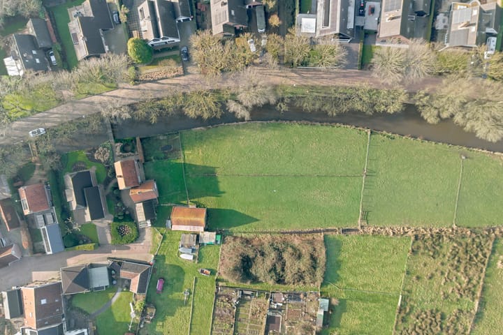 Foto 5 van Burgwal 23