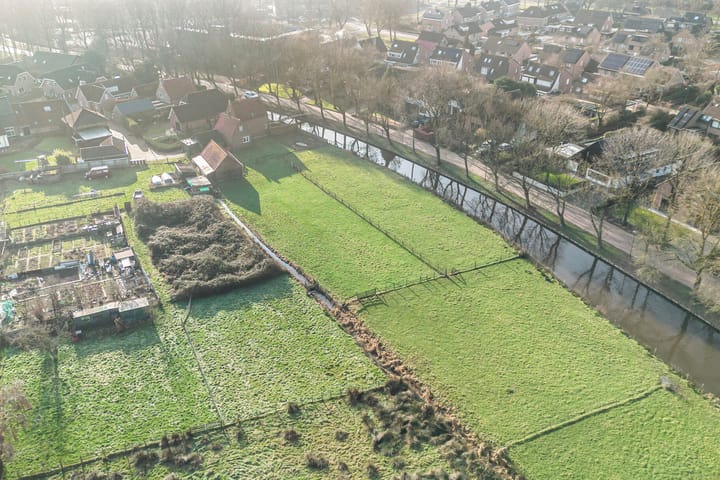 Foto 6 van Burgwal 23